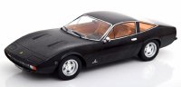 Ferrari 365 Gtc 4 Coupe 1971