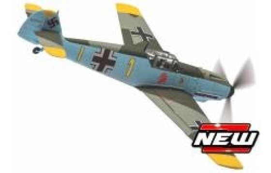 Messerschmitt Bf109E-4 Yellow 1 9.JG 26,  Caffiers,  France,  August 1940