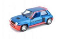 Renault 5 TURBO 1982