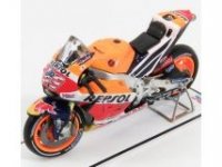 Honda Rc213v Repsol Honda Team 2016 Australian Gp Phillip Island