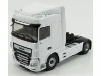 DAF XF530 TRACTOR TRUCK MY 2017