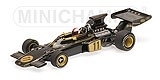 F1 LOTUS FORD 72 USA GP 1972,bijna Uitverkocht