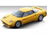 Ferrari 408 4rm 1987