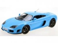 Noble M600 2010