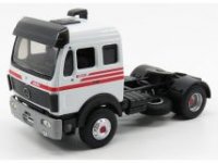 Mercedes 1835 Tractor Truck 2-assi 1998