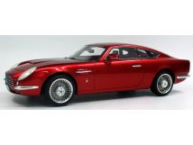 Aston Martin,DAVID BROWN SPEEDBACK GT 2019,Jaguar Motor Plus 500 Pk