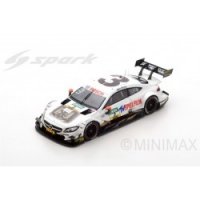 Mercedes-amg C63 Dtm 2017 Mercedes-amg Dtm Team Hwa