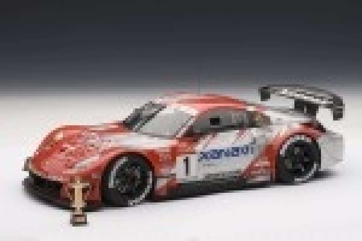 Xanavi от nissan