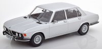 BMW 3.0 S E3 2.series 1971