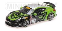 Porsche Cayman Gt4 Clubsport Mr , pirelli World Challenges Gts 2017