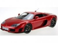 Noble M600 2010