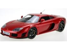 NOBLE M600 2010