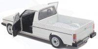 Vw Caddy Pick-up Mki 1982