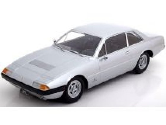 Ferrari 365 Gt4 2+2 1972