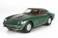 Ferrari 275 GTB S-N 06437  Personal Car Battista Pininfarina 