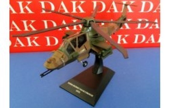 Boeing SIKORKSY RAH-66 COMANCHE USA