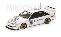 OPEL OMEGA 3000 24V  DTM 1991,promotion Limitee