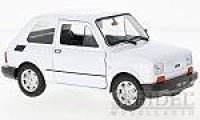 Fiat 126