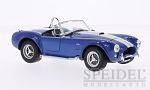 Shelby Cobra 427 SC 1965