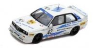 Bmw M3 Wtcc Winner Bathurst 1987