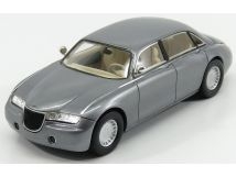 ASTON MARTIN LAGONDA VIGNALE 4-DOOR 1993