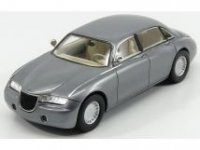 Aston Martin Lagonda Vignale 4-door 1993