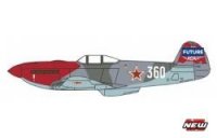 Yak 3 ANTON DMITRIEVICH YAKIMENKO 150th GUARDS. REG. 1945