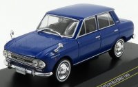 Datsun Bluebird 410 1966