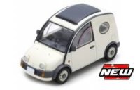 Nissan S-cargo 1988