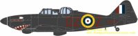 Boulton Paul Defiant