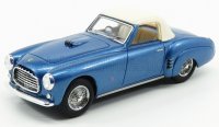 FERRARI 212 INTERGHIA ch.0233EU CABRIOLET 1952