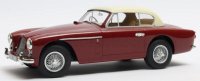 ASTON MARTIN DB2-4 MKII FHC NOTCHBACK 1955