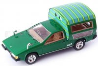 Toyota Rv-2 1972