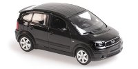 Audi A2 2000