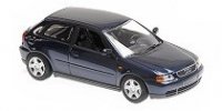 Audi A3 1996