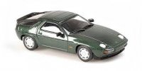 Porsche 928 Gts 1991