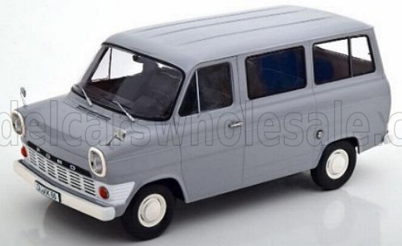 ford-transit-mk-i-van-bus-1965