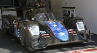 ORECA 07 GIBSON DRAGONSPEED USA 24H LE MANS 2020