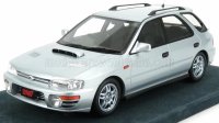 Subaru Impreza Wrx Sport Wagon Gf8 1994
