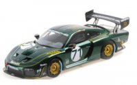 PORSCHE 935/19 -nr71  TENNER RACING 2020