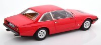 FERRARI 365 GT4 2+2 1972 - ROOD