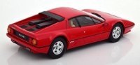 Ferrari 512 BBi 1981 rouge