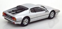 Ferrari 512 BBi 1981 argent