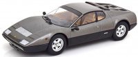 FERRARI 365 GT4/BB 1973 - gris