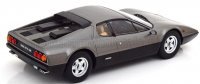FERRARI 365 GT4/BB 1973 - gris
