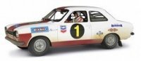 Ford Escort Rally 1968 nr1,Terence Hill