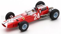 F1 Ferrari 158 Us Gp 1965