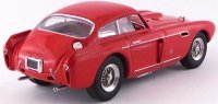 FERRARI 340 MEXICO STREET VERSION 1952 - Rouge