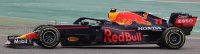 RED BULL F1 RACING HONDA RB16B nr11 ,SERGIO PEREZ BAHRAIN GP 2021