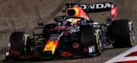 RED BULL - F1 RB16B HONDA RA620H TEAM ASTON MARTIN N 33 2021 MAX VERSTAPPEN